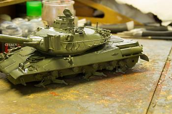 Click image for larger version

Name:	AMX-30_11.jpg
Views:	596
Size:	126.0 KB
ID:	6978