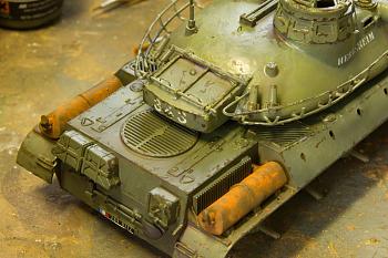 Click image for larger version

Name:	AMX-30_12.jpg
Views:	669
Size:	154.8 KB
ID:	6984