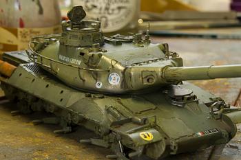 Click image for larger version

Name:	AMX-30_14.jpg
Views:	534
Size:	112.1 KB
ID:	6982