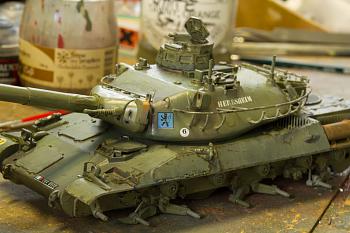 Click image for larger version

Name:	AMX-30_15.jpg
Views:	573
Size:	124.6 KB
ID:	6981