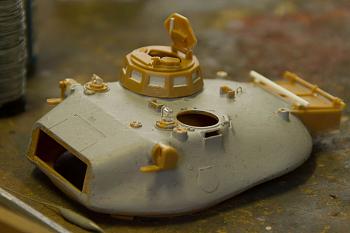 Click image for larger version

Name:	AMX-30_3.jpg
Views:	714
Size:	84.2 KB
ID:	6979