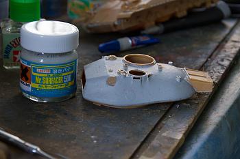 Click image for larger version

Name:	AMX-30_5.jpg
Views:	505
Size:	107.6 KB
ID:	6976