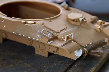 Click image for larger version

Name:	AMX-30_6.jpg
Views:	4034
Size:	88.5 KB
ID:	6975