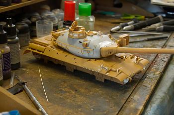 Click image for larger version

Name:	AMX-30_8.jpg
Views:	546
Size:	138.6 KB
ID:	6977