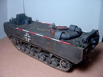 Click image for larger version

Name:	Ach7j.jpg
Views:	1626
Size:	18.8 KB
ID:	6939