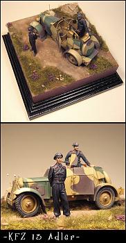 Click image for larger version

Name:	Adler_04.jpg
Views:	368
Size:	22.0 KB
ID:	5878