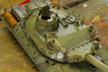 Click image for larger version

Name:	AmX-30_13.jpg
Views:	1594
Size:	125.2 KB
ID:	6983