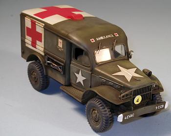 Click image for larger version

Name:	Ambul02.jpg
Views:	3116
Size:	18.3 KB
ID:	6361