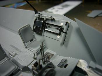 Click image for larger version

Name:	April 2011 001.jpg
Views:	477
Size:	86.1 KB
ID:	4686