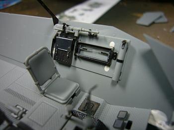 Click image for larger version

Name:	April 2011 005.jpg
Views:	451
Size:	85.6 KB
ID:	4687