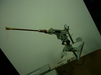 Click image for larger version

Name:	April 2011 017.jpg
Views:	458
Size:	46.6 KB
ID:	4688