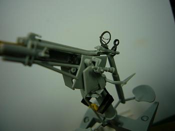 Click image for larger version

Name:	April 2011 019.jpg
Views:	452
Size:	55.2 KB
ID:	4689