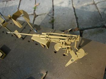 Click image for larger version

Name:	April 2011 034.jpg
Views:	451
Size:	93.6 KB
ID:	4690