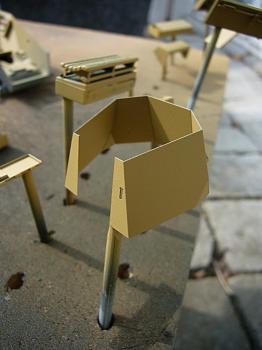 Click image for larger version

Name:	April 2011 037.jpg
Views:	411
Size:	84.3 KB
ID:	4692