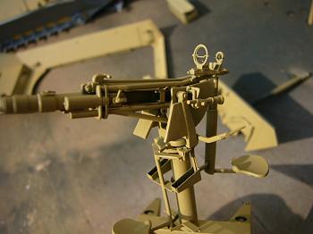 Click image for larger version

Name:	April 2011 041.jpg
Views:	440
Size:	79.8 KB
ID:	4691