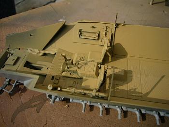 Click image for larger version

Name:	April 2011 042.jpg
Views:	442
Size:	126.2 KB
ID:	4693