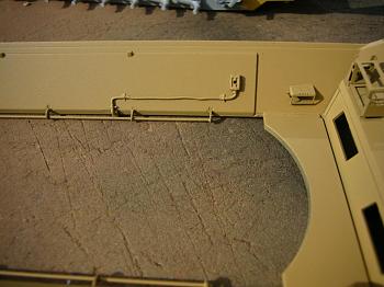 Click image for larger version

Name:	April 2011 043.jpg
Views:	426
Size:	128.1 KB
ID:	4694