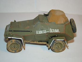 Click image for larger version

Name:	BA 64 01.JPG
Views:	1585
Size:	122.7 KB
ID:	5704