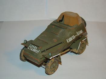 Click image for larger version

Name:	BA 64 02.JPG
Views:	615
Size:	131.4 KB
ID:	5705