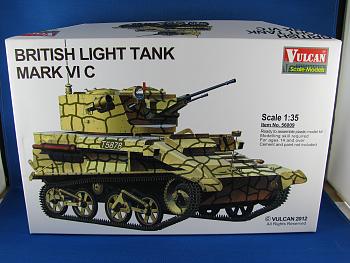 Click image for larger version

Name:	BLT MkVIc - 01.jpg
Views:	2034
Size:	195.6 KB
ID:	7298