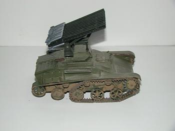 Click image for larger version

Name:	BM 8 24 (1).jpg
Views:	466
Size:	141.7 KB
ID:	9070