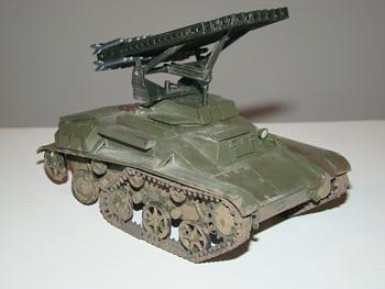 Click image for larger version

Name:	BM 8 24 (2).jpg
Views:	468
Size:	136.6 KB
ID:	9071