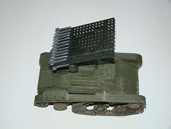 Click image for larger version

Name:	BM 8 24 (3).jpg
Views:	489
Size:	122.5 KB
ID:	9072