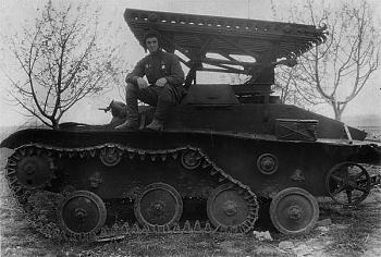 Click image for larger version

Name:	BM 8 24 (4).jpg
Views:	472
Size:	133.9 KB
ID:	9073