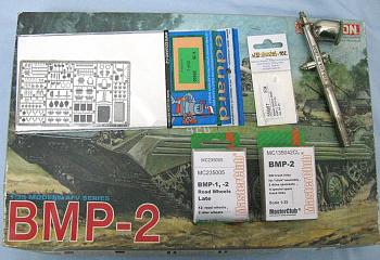 Click image for larger version

Name:	BMP2-1.jpg
Views:	1047
Size:	121.5 KB
ID:	6409