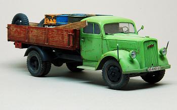 Click image for larger version

Name:	Babayorgun03.jpg
Views:	436
Size:	46.0 KB
ID:	6399