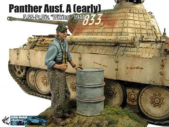 Click image for larger version

Name:	Bartolotti.jpg
Views:	3154
Size:	105.5 KB
ID:	3431