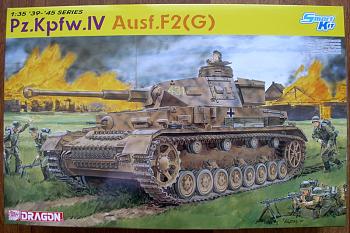 Click image for larger version

Name:	Box.jpg
Views:	2073
Size:	160.3 KB
ID:	983