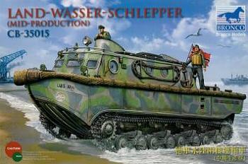 Click image for larger version

Name:	Bronco-LWS-01.jpg
Views:	451
Size:	21.1 KB
ID:	5336