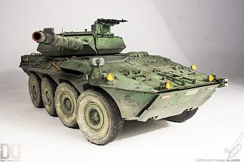 Click image for larger version

Name:	Centauro galeria 7.jpg
Views:	589
Size:	47.0 KB
ID:	8439