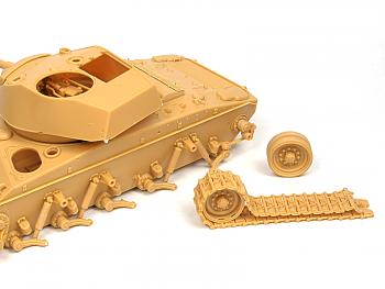 Click image for larger version

Name:	Chaffee_3.jpg
Views:	3141
Size:	17.8 KB
ID:	6024