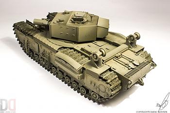 Click image for larger version

Name:	Churchill Avre 10.jpg
Views:	567
Size:	51.4 KB
ID:	8418
