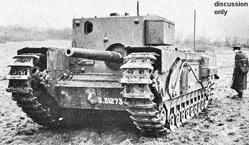 Click image for larger version

Name:	Churchill3inGunCarrier.jpg
Views:	1679
Size:	97.0 KB
ID:	1530