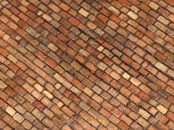 Click image for larger version

Name:	Coblestone fondo.jpg
Views:	340
Size:	211.5 KB
ID:	8750