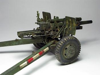 Click image for larger version

Name:	D3ZfD.jpg
Views:	2804
Size:	18.3 KB
ID:	6769