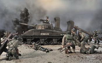 Click image for larger version

Name:	DDayInvasionDioramaBSP29-16.jpg
Views:	430
Size:	137.9 KB
ID:	4032