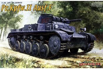 Click image for larger version

Name:	DML6263_001.jpg
Views:	5078
Size:	80.6 KB
ID:	3502