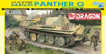 Click image for larger version

Name:	DML6268_LG.jpg
Views:	5706
Size:	67.1 KB
ID:	1423