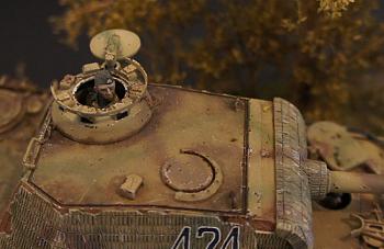 Click image for larger version

Name:	DSC00751.jpg
Views:	3196
Size:	19.9 KB
ID:	6509