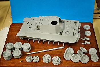 Click image for larger version

Name:	DSC00876.jpg
Views:	10
Size:	97.5 KB
ID:	9290