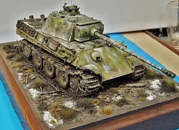 Click image for larger version

Name:	DSC01508_zpsab06df2f.jpg
Views:	31
Size:	140.7 KB
ID:	9285