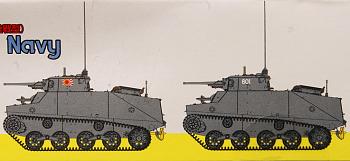 Click image for larger version

Name:	DSC01983.jpg
Views:	291
Size:	124.5 KB
ID:	5119