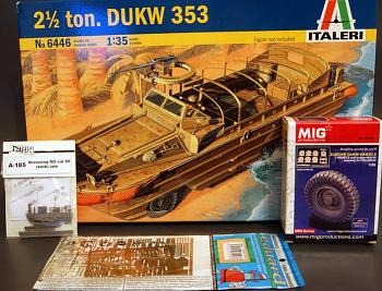 Click image for larger version

Name:	DSC02044.jpg
Views:	3090
Size:	84.5 KB
ID:	5201