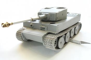 Click image for larger version

Name:	DSC04729.jpg
Views:	3010
Size:	18.1 KB
ID:	6733