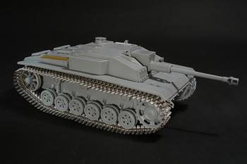 Click image for larger version

Name:	DSC04806.jpg
Views:	3125
Size:	18.1 KB
ID:	6748