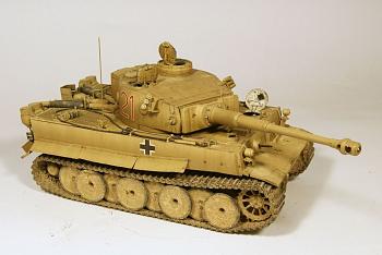 Click image for larger version

Name:	DSC05137.jpg
Views:	2966
Size:	18.9 KB
ID:	5973